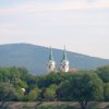 Budapestreise_2012_455